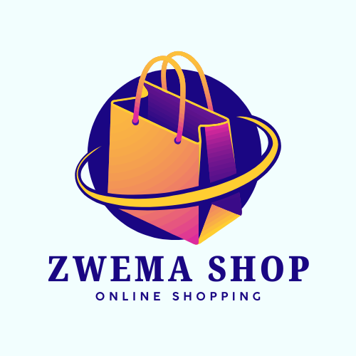 Zwema Shop